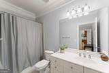 3173 Hamlet Way - Photo 22