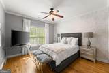 3173 Hamlet Way - Photo 23