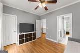 3173 Hamlet Way - Photo 24