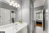 3173 Hamlet Way - Photo 25