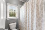 3173 Hamlet Way - Photo 26