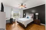 3173 Hamlet Way - Photo 27