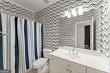 3173 Hamlet Way - Photo 28