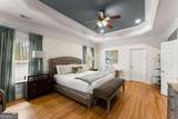 3173 Hamlet Way - Photo 29