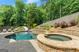 3173 Hamlet Way - Photo 3