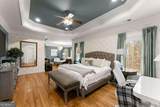 3173 Hamlet Way - Photo 30