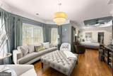 3173 Hamlet Way - Photo 31