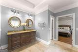 3173 Hamlet Way - Photo 32
