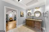 3173 Hamlet Way - Photo 33