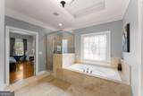 3173 Hamlet Way - Photo 34