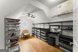 3173 Hamlet Way - Photo 35