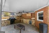 3173 Hamlet Way - Photo 36