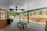 3173 Hamlet Way - Photo 37
