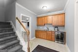 3173 Hamlet Way - Photo 38