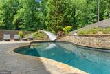 3173 Hamlet Way - Photo 4