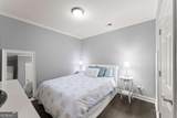 3173 Hamlet Way - Photo 40