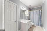 3173 Hamlet Way - Photo 41