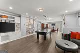 3173 Hamlet Way - Photo 42