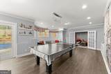 3173 Hamlet Way - Photo 43