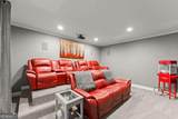 3173 Hamlet Way - Photo 44