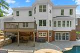 3173 Hamlet Way - Photo 45