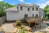 3173 Hamlet Way - Photo 46