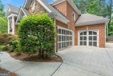 3173 Hamlet Way - Photo 47