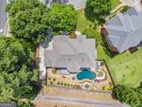 3173 Hamlet Way - Photo 48
