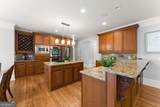 3173 Hamlet Way - Photo 5