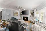 3173 Hamlet Way - Photo 6