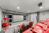3173 Hamlet Way - Photo 7