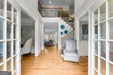 3173 Hamlet Way - Photo 8