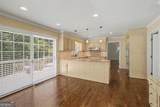 271 Weatherstone Parkway - Photo 10
