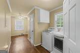 271 Weatherstone Parkway - Photo 12
