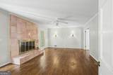 271 Weatherstone Parkway - Photo 13