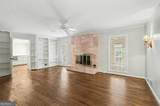 271 Weatherstone Parkway - Photo 14