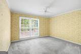 271 Weatherstone Parkway - Photo 15