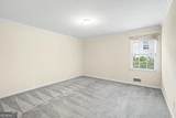 271 Weatherstone Parkway - Photo 16