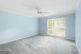 271 Weatherstone Parkway - Photo 18
