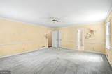 271 Weatherstone Parkway - Photo 19