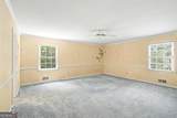 271 Weatherstone Parkway - Photo 20