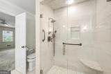 271 Weatherstone Parkway - Photo 22