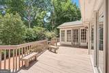 271 Weatherstone Parkway - Photo 24