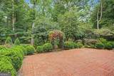 271 Weatherstone Parkway - Photo 26