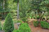 271 Weatherstone Parkway - Photo 27