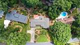 271 Weatherstone Parkway - Photo 29