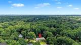 271 Weatherstone Parkway - Photo 30