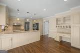 271 Weatherstone Parkway - Photo 9