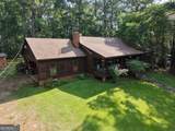 3115 East Fairview Road - Photo 1