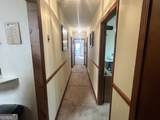 3115 East Fairview Road - Photo 11